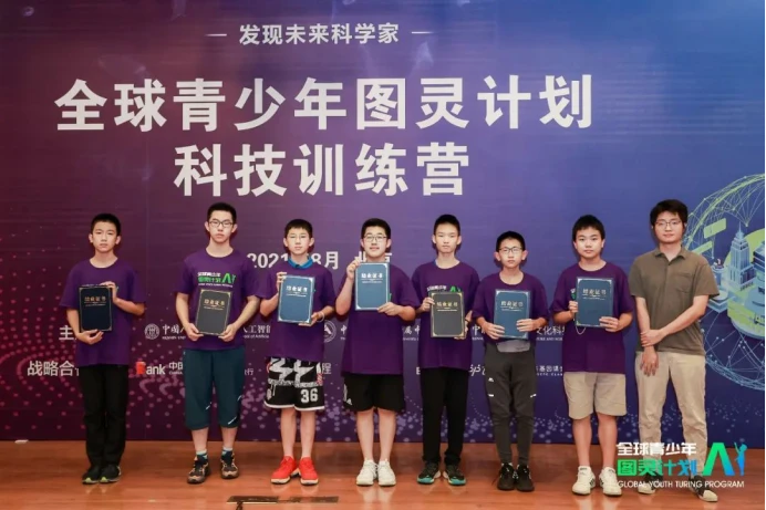 为什么篮球教练的经验很重要_0