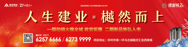 篮球训练歌曲大全_0