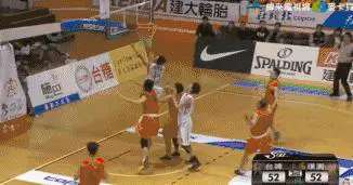前锋如何通过专项训练提升投篮命中率_1