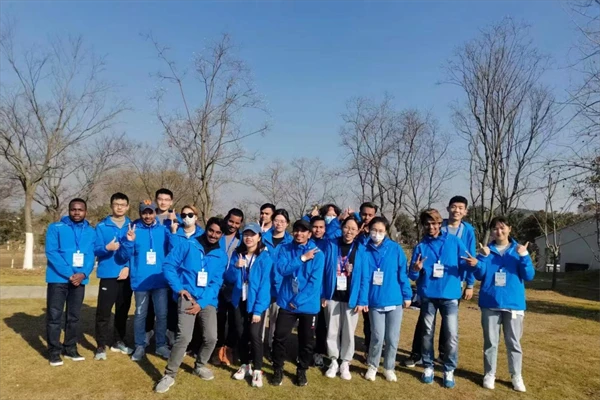 如何设计一套有效的篮球协调训练计划_2