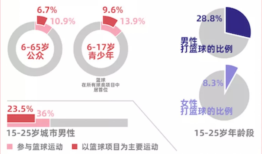为什么篮球教练的经验很重要_1